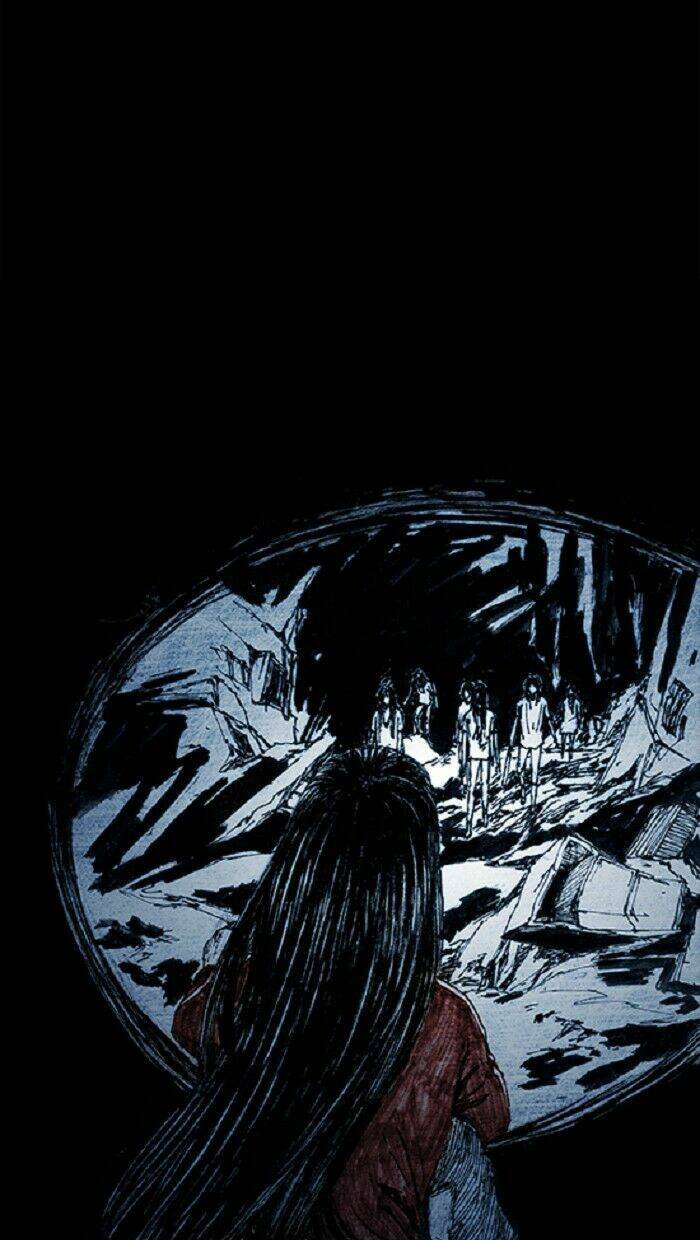 distant chapter 8 31