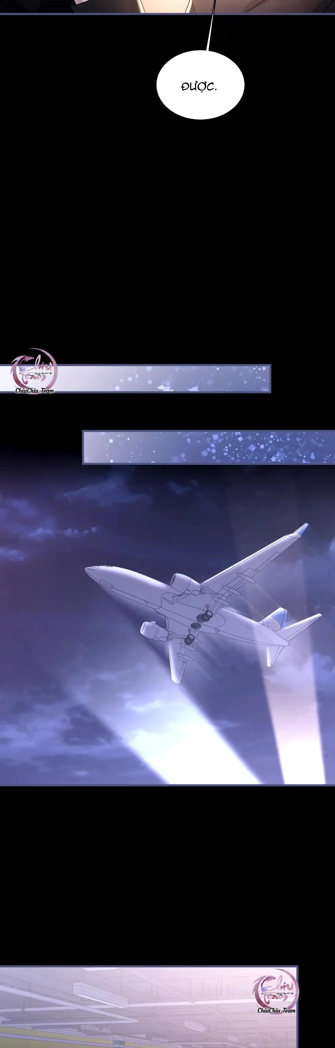 chỉ trích chapter 102 11