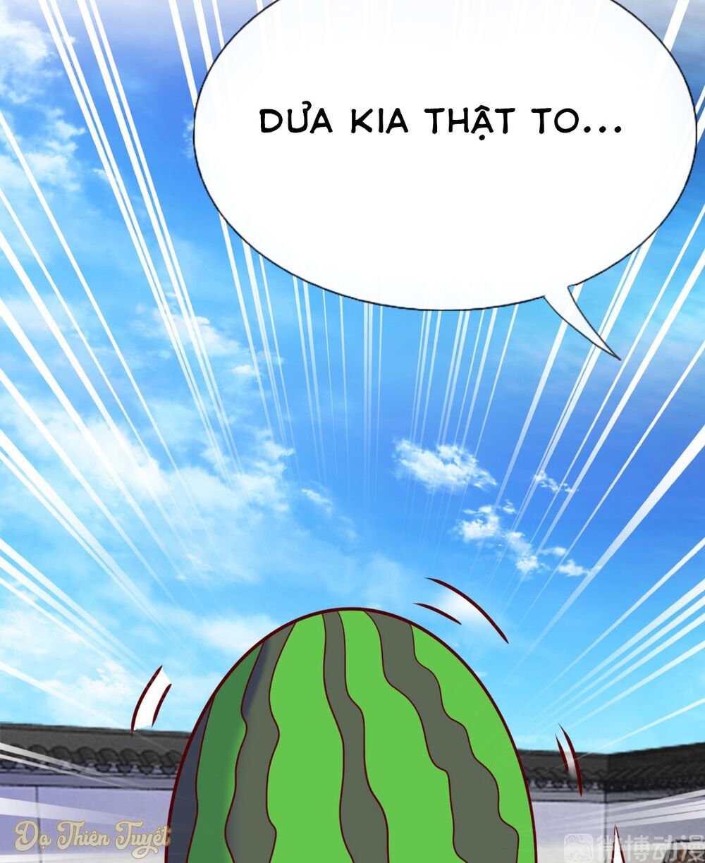 nhân vật phản diện biến thành sủng vật chapter 12 71