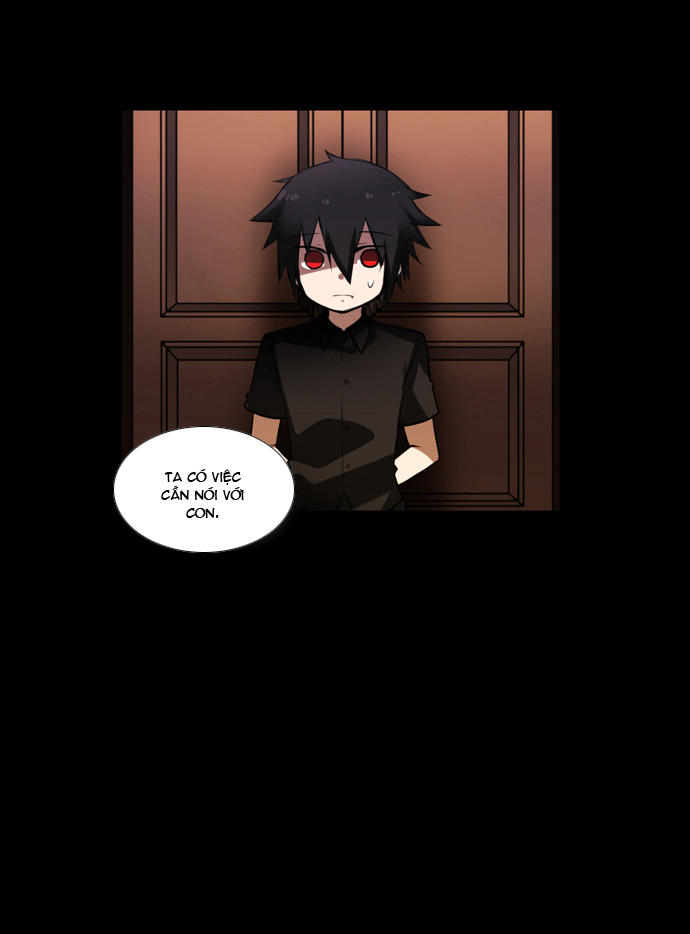 crepuscule (yamchi) chapter 7 4