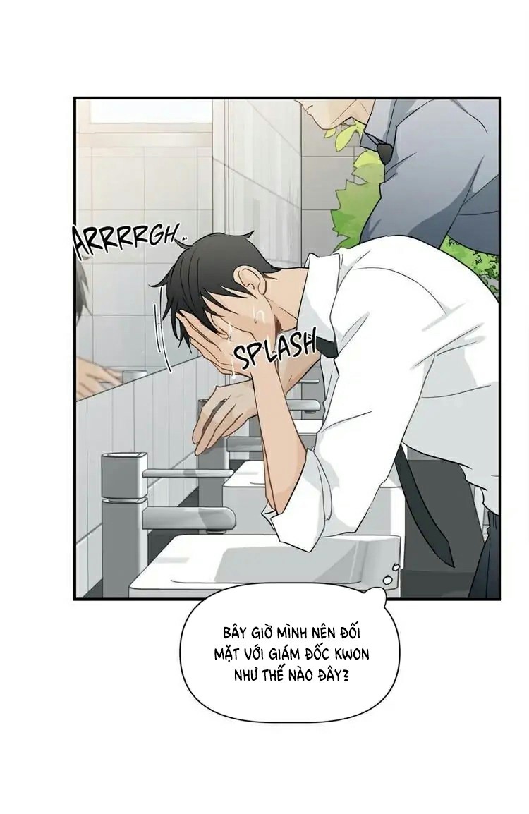 từ đầu xuống chân chapter 5 28