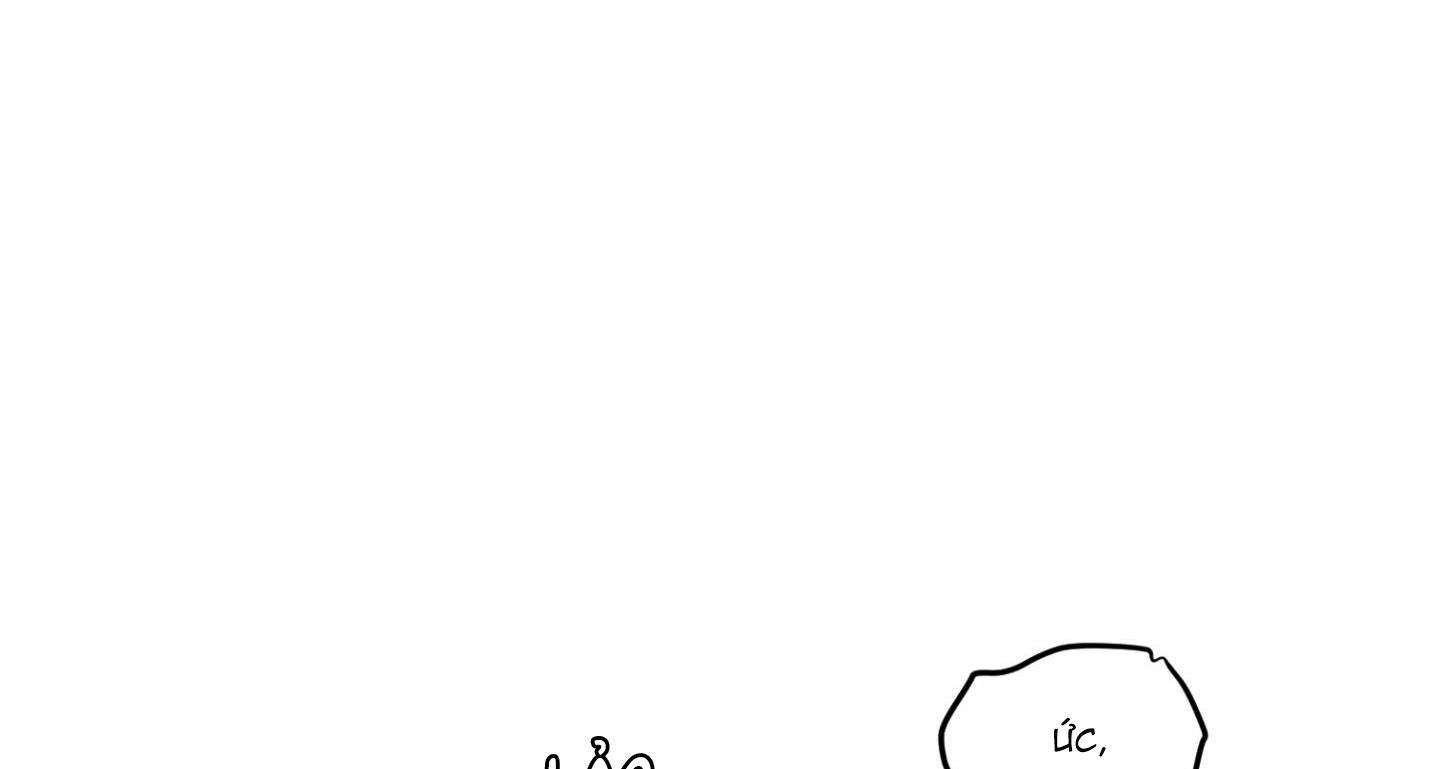 chiếu tướng chapter 79 76