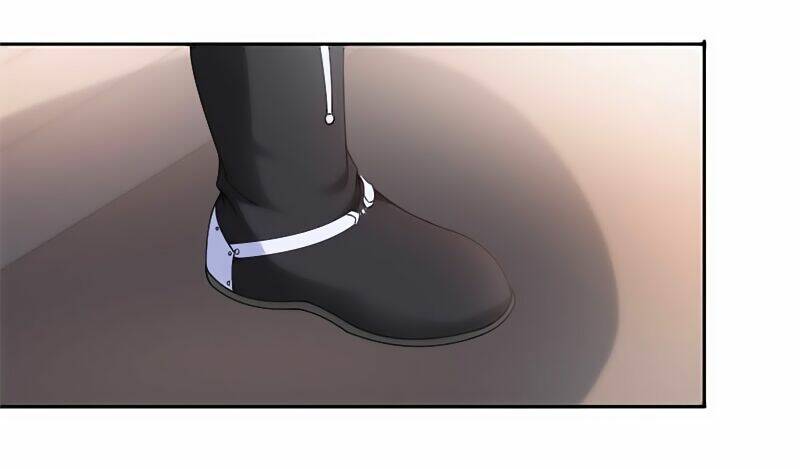 cửu dương thần vương chapter 8 28