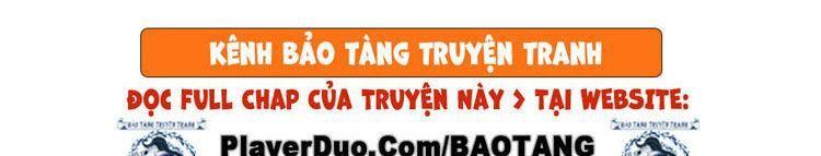 tôi lên cấp chỉ bằng cách ăn chapter 53 25