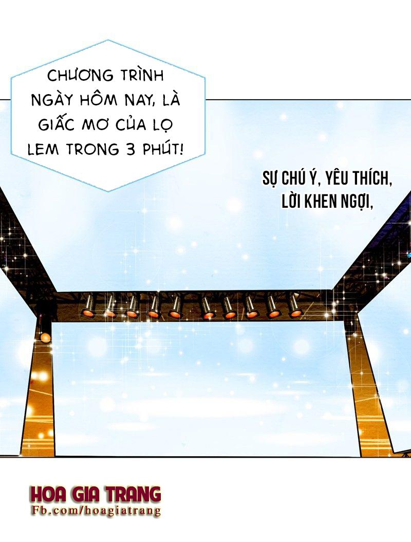 sao chép chapter 27 28