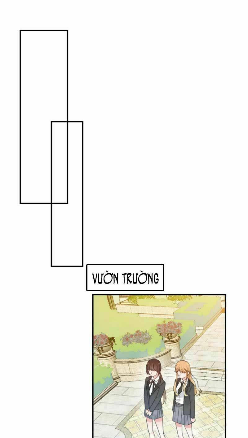 ma lạt thiên kim đẩu ác thiếu chapter 231 11