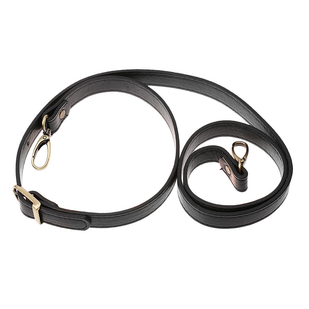 Bag Strap Crossbody Replacement Shoulder Bag Handle