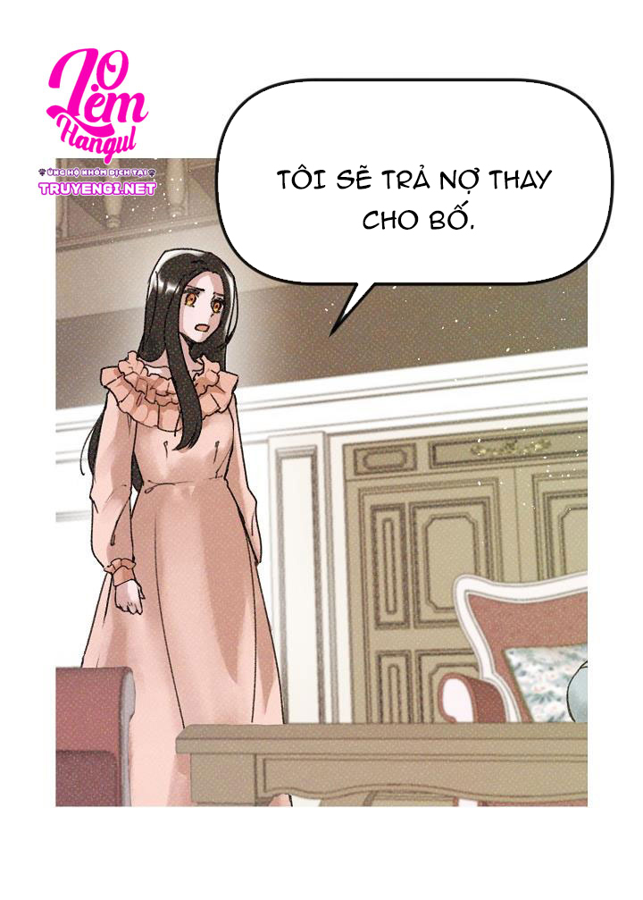 em dám không ? chapter 1 41