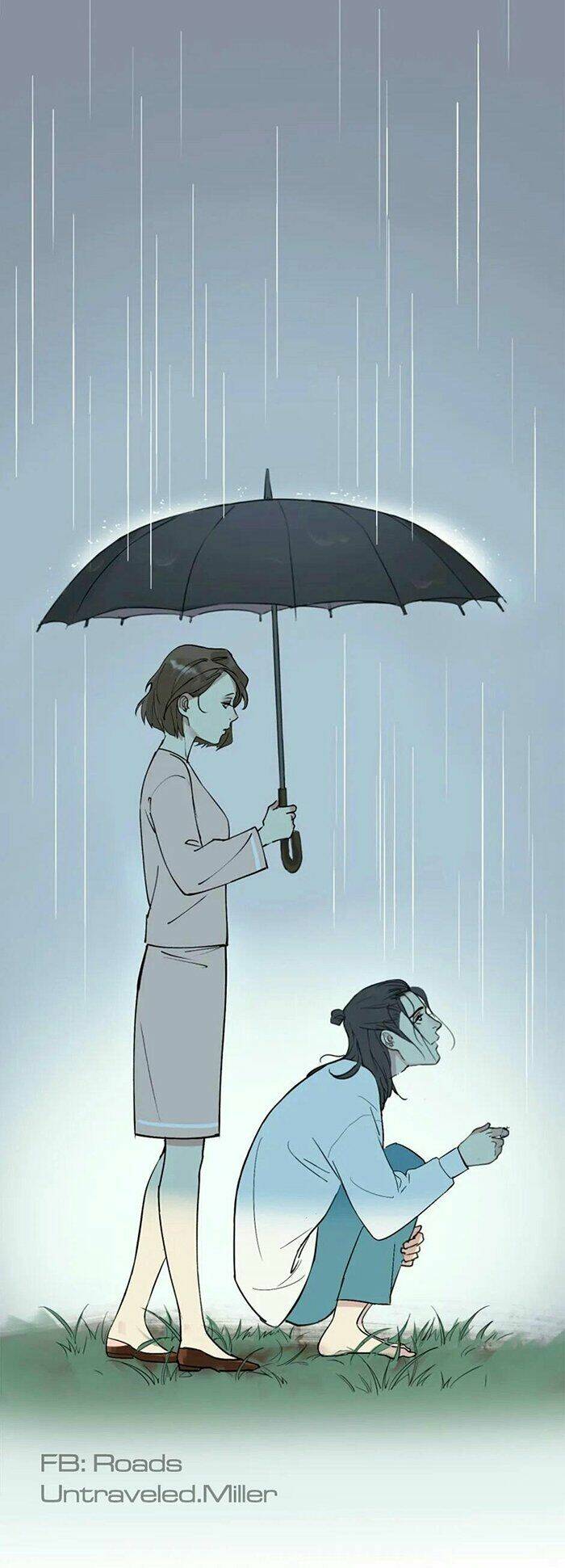 anh hùng và hiệp nữ chapter 12 20