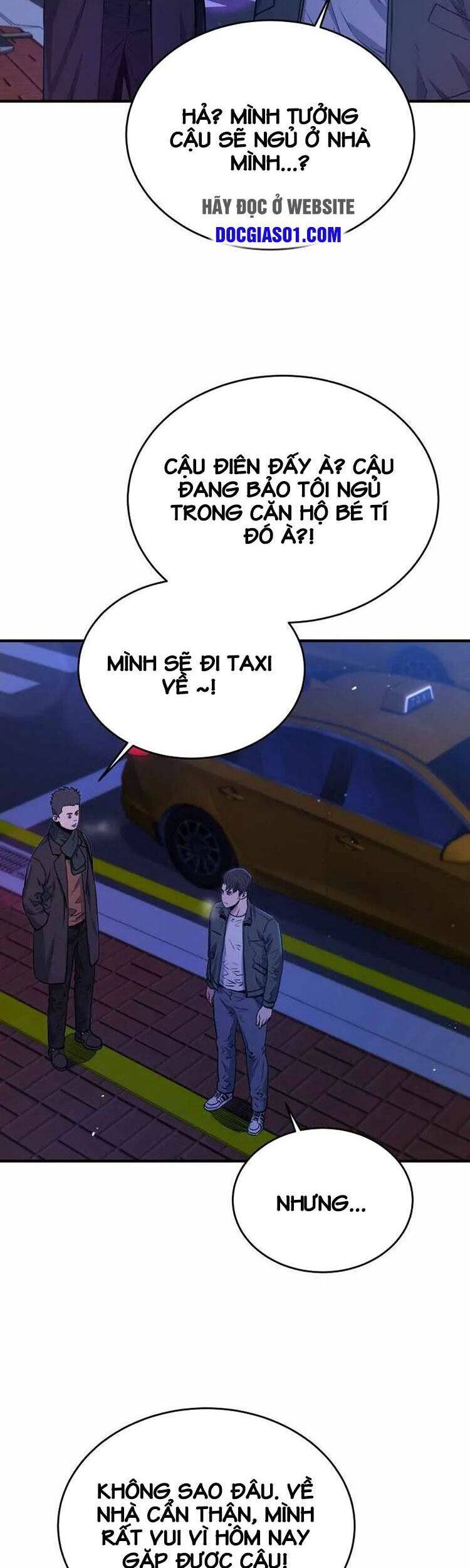 hệ thống oán hận của ta chapter 9 42