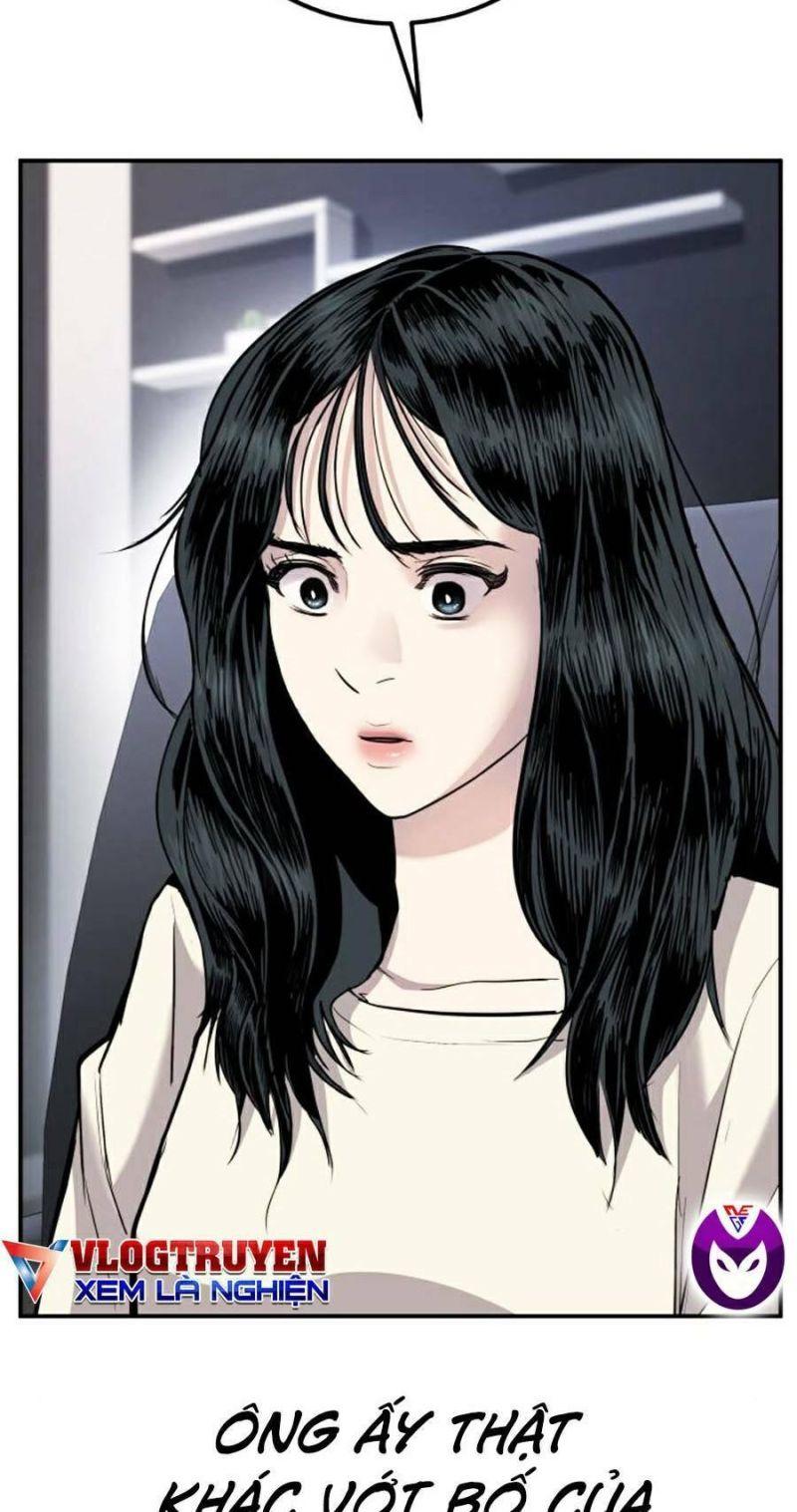 đặc vụ kim chapter 17.5 36