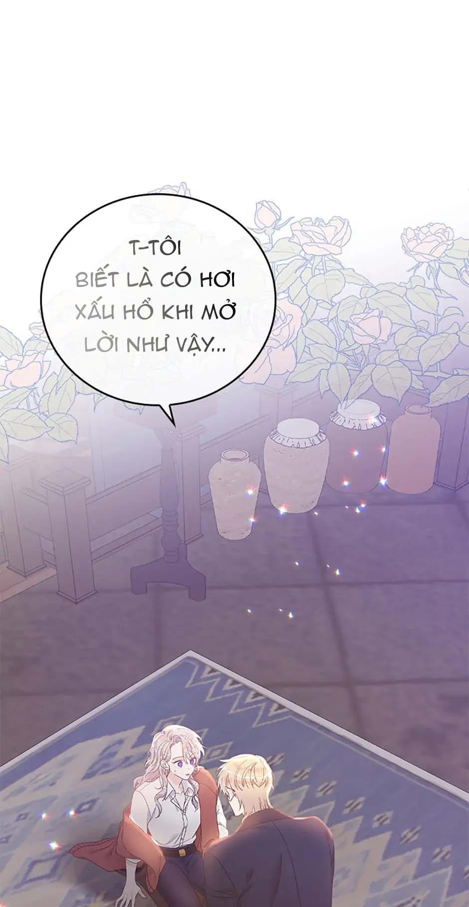syrinx - trị liệu sư của kẻ phản diện chapter 6.2 4
