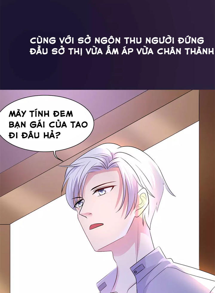trò chơi trộm cắp trái tim chapter 0 9