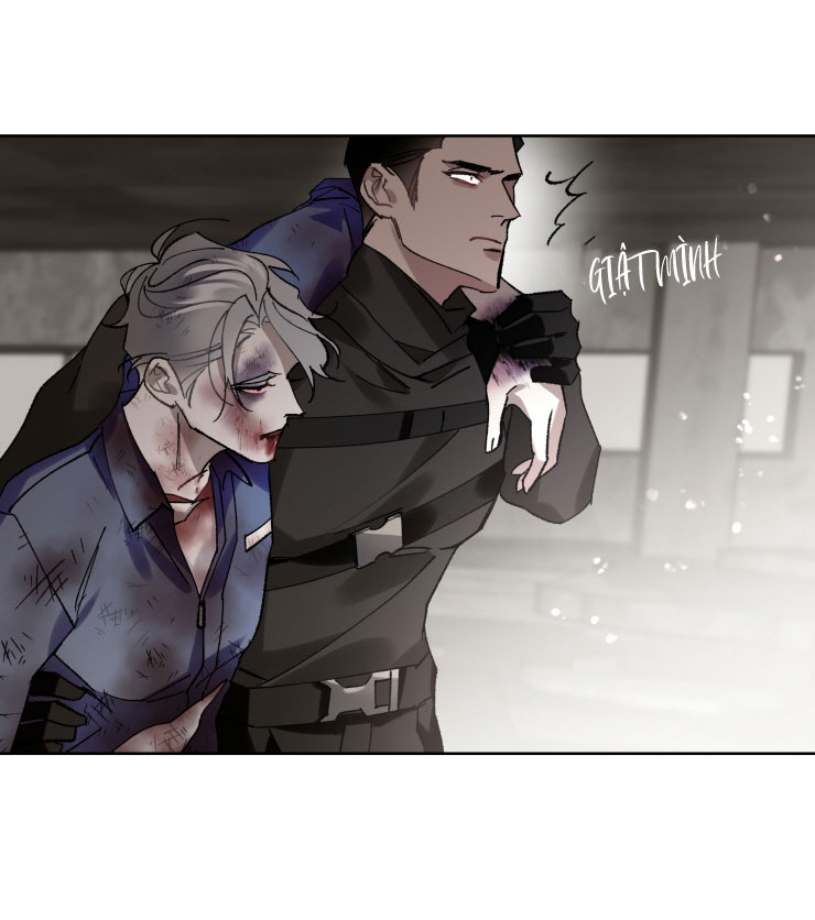 moon quake chapter 14 2