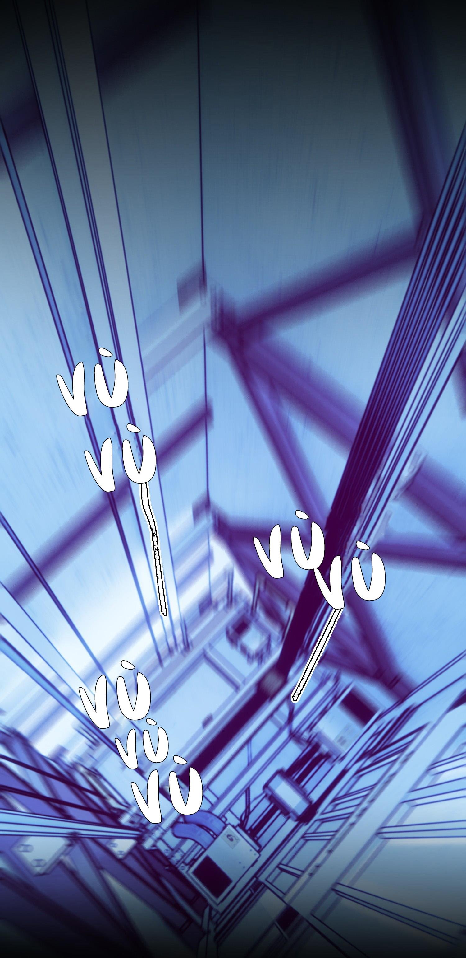 tôi phải trở thành nhân vật đại phản diện chapter 66 9