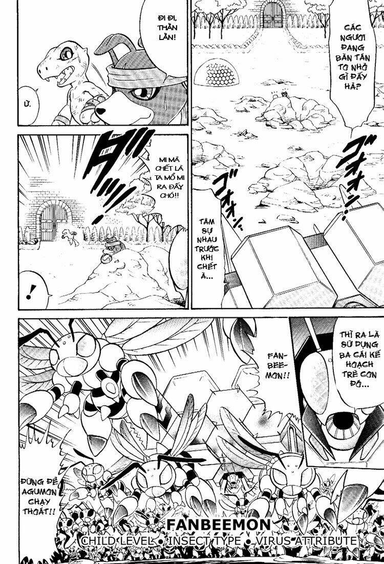 digimon next chapter 7 4