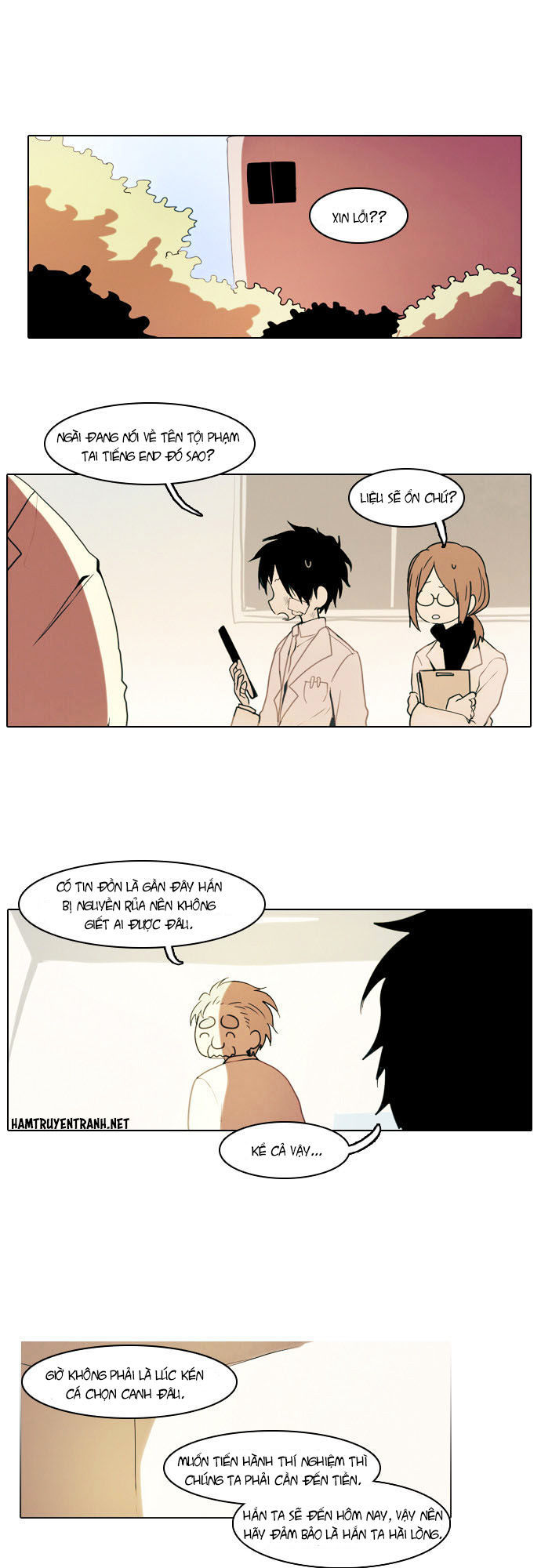 end & save chapter 2 26