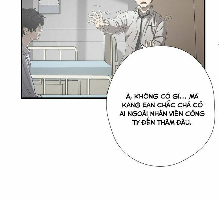 kẻ bị ruồng bỏ chapter 40 48