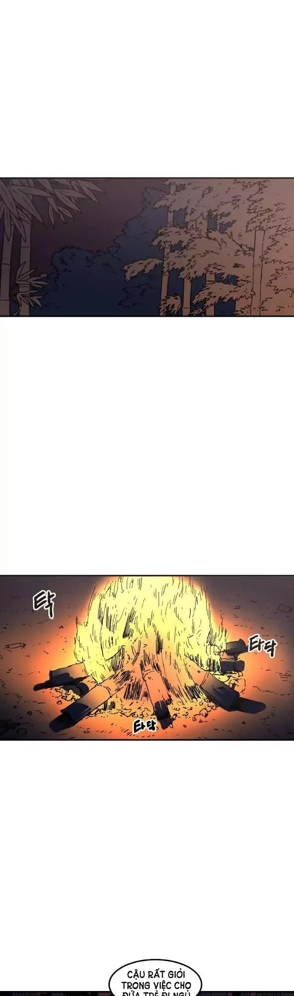 Bố Vô Song chapter 25 33