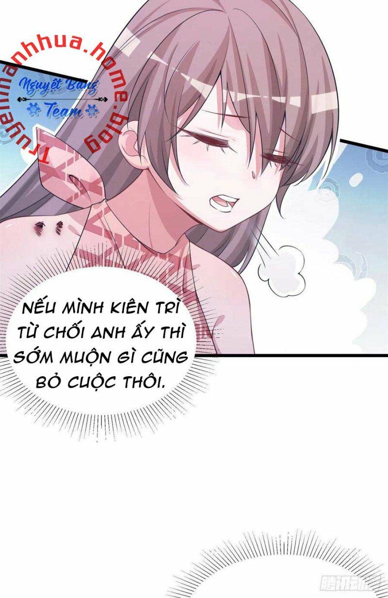 [16+] thảnh thơi thú thế chủng chủng điền, sinh sinh tể chapter 295 4