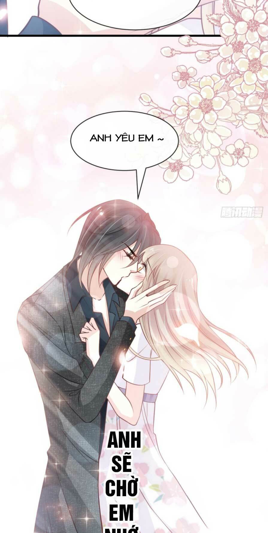 thiên hạ đệ nhất sủng phi chapter 165.2 20