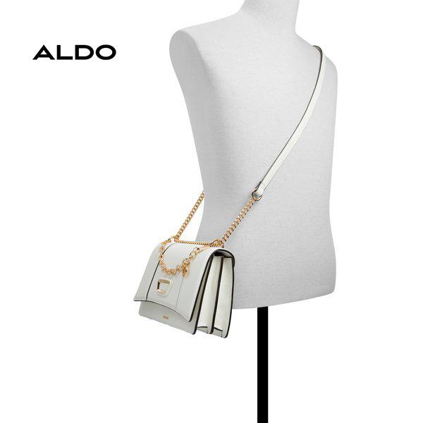 Túi đeo chéo nữ Aldo MEERYLA
