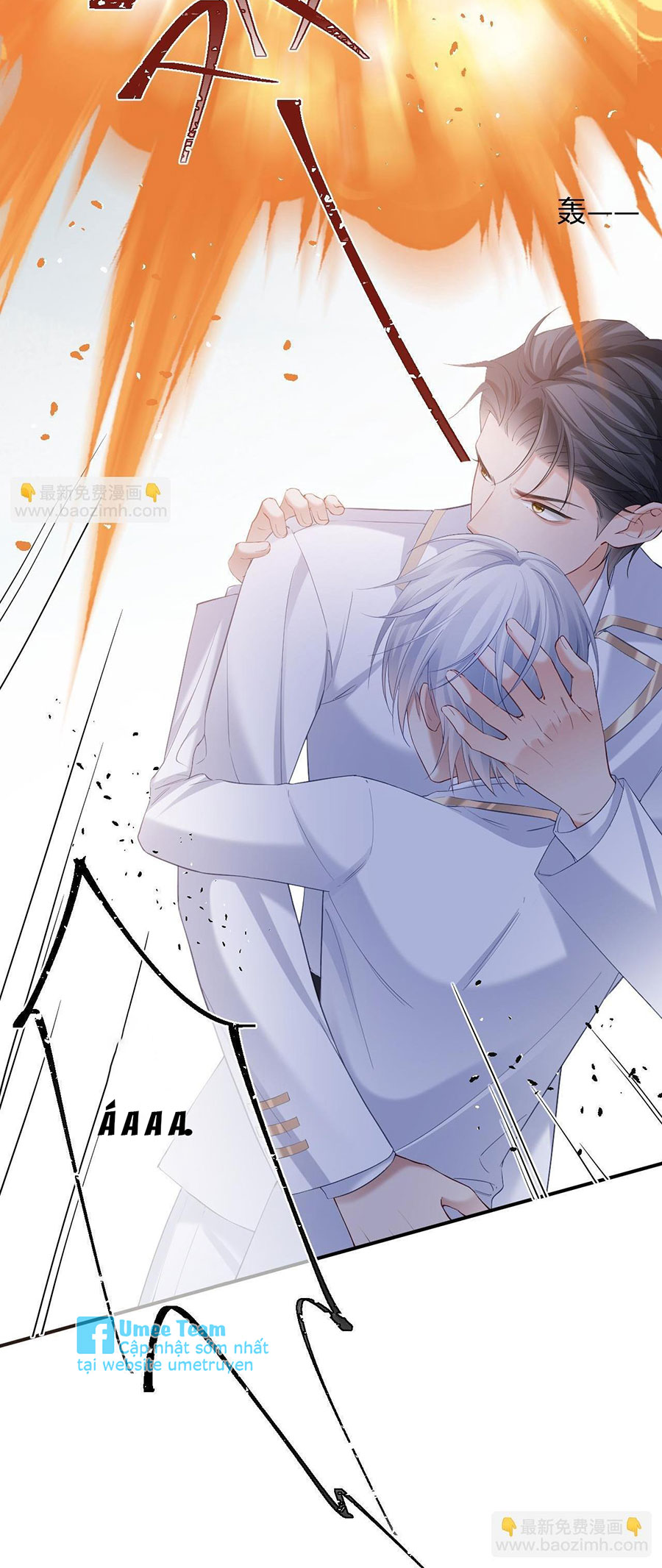 xin hãy ly hôn chapter 98 38