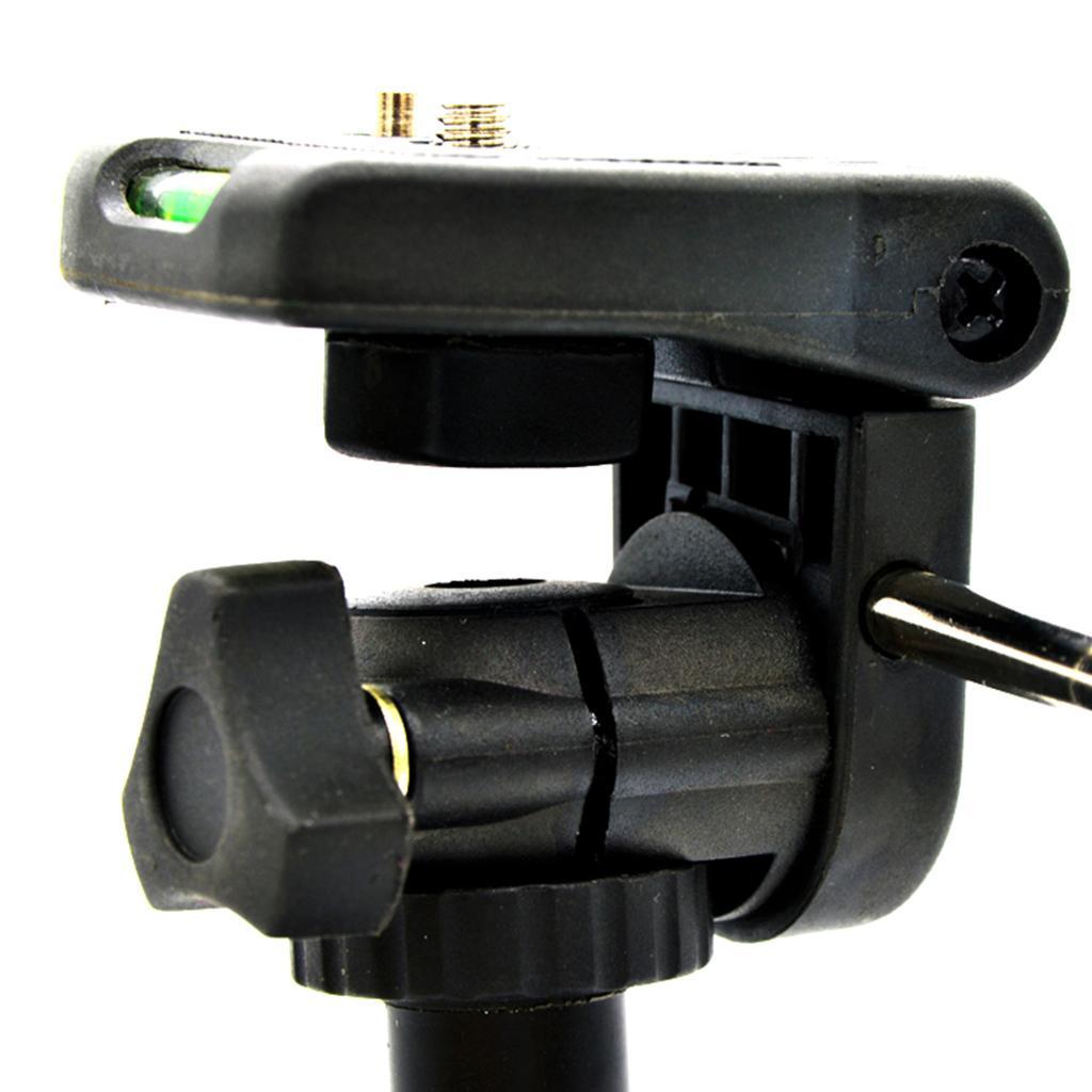 Universal SLR Camera Camcorder DV Vedio Tripod Stand Foldable Legs for Canon