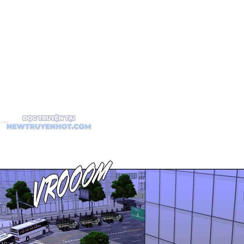 tận thế cũng chỉ là trò chơi chapter 40 40