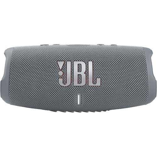 Loa Bluetooth JBL Charge 5 JBLCHARGE5 - Hàng chính hãng