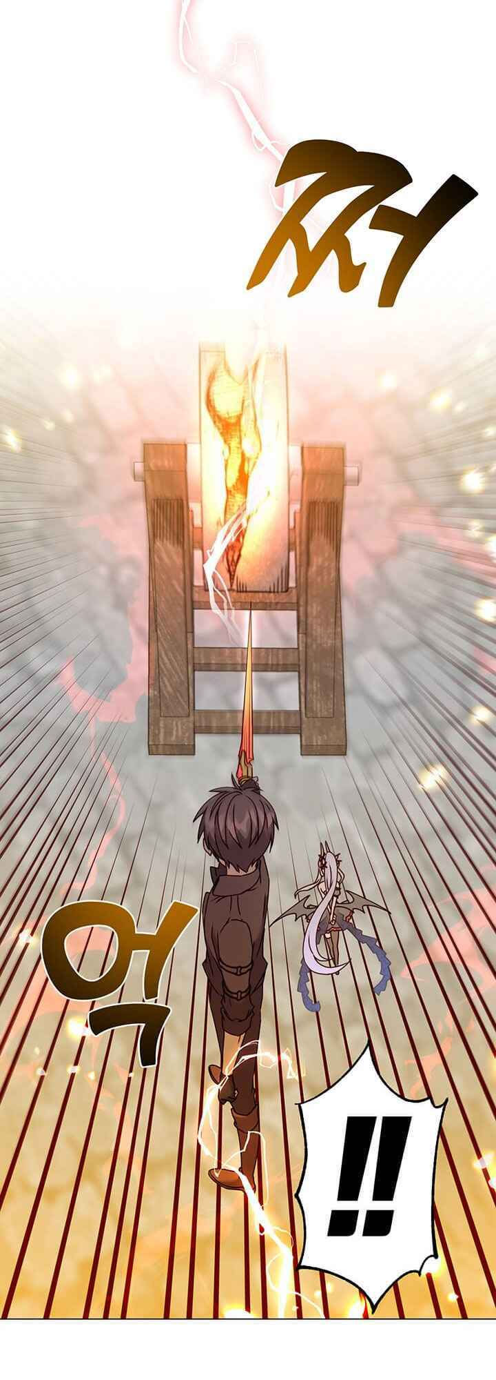 Anh Hùng Mạnh Nhất Trở Lại chapter 52 16