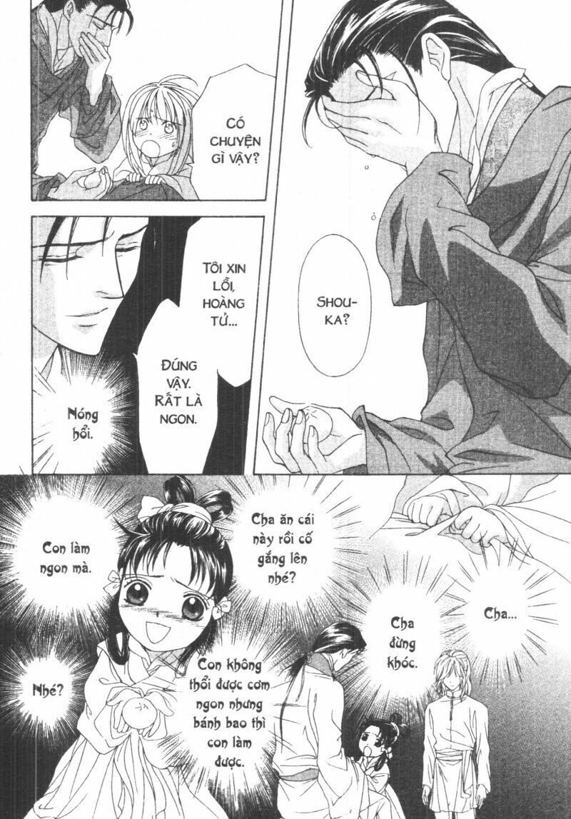 thái vân quốc truyện chapter 2 174