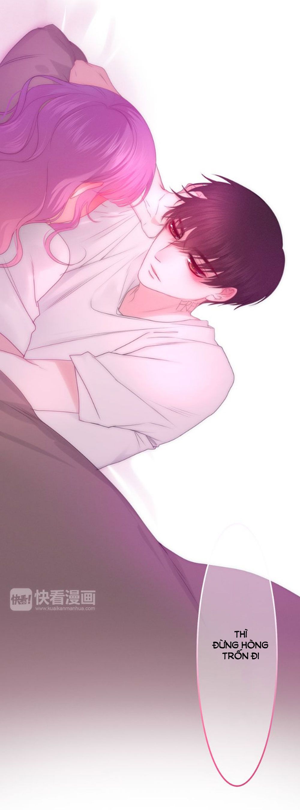 tháng sáu kì diệu chapter 59 25