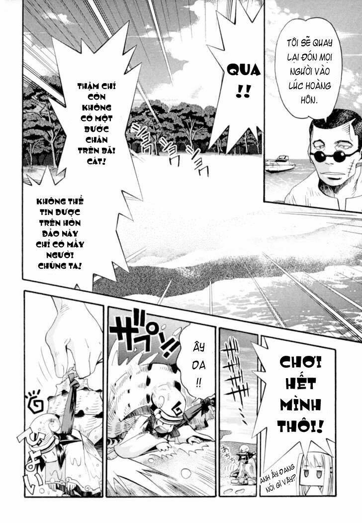 seto no hanayome chapter 4 5