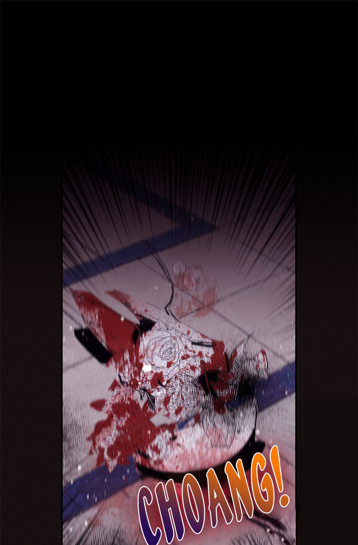 tổng hợp prologue chapter 6 11