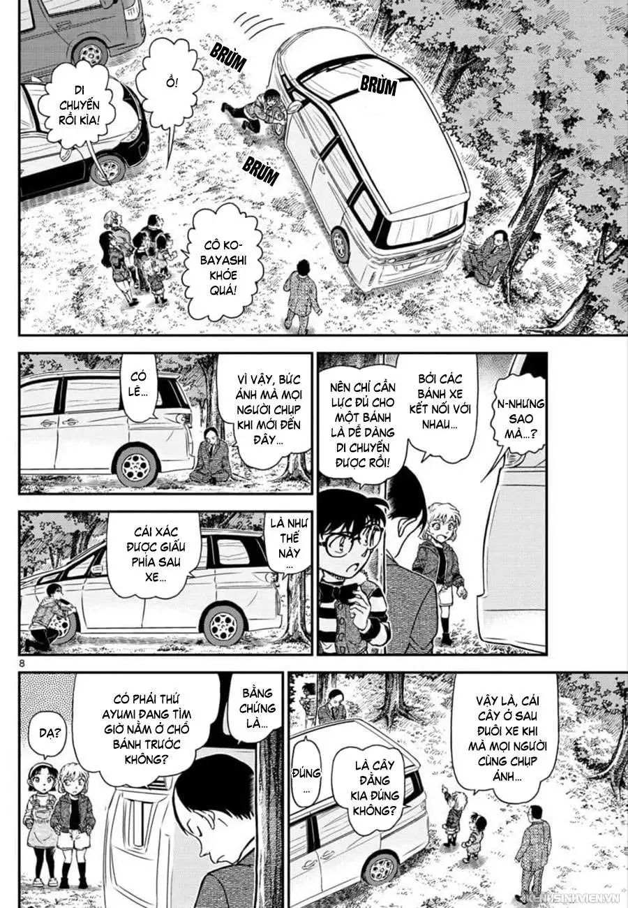 conan chapter 1034 8