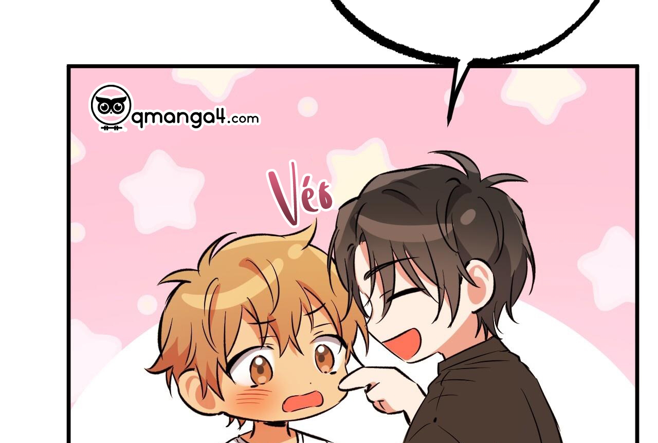 đàn thỏ của habibi chapter 57 124