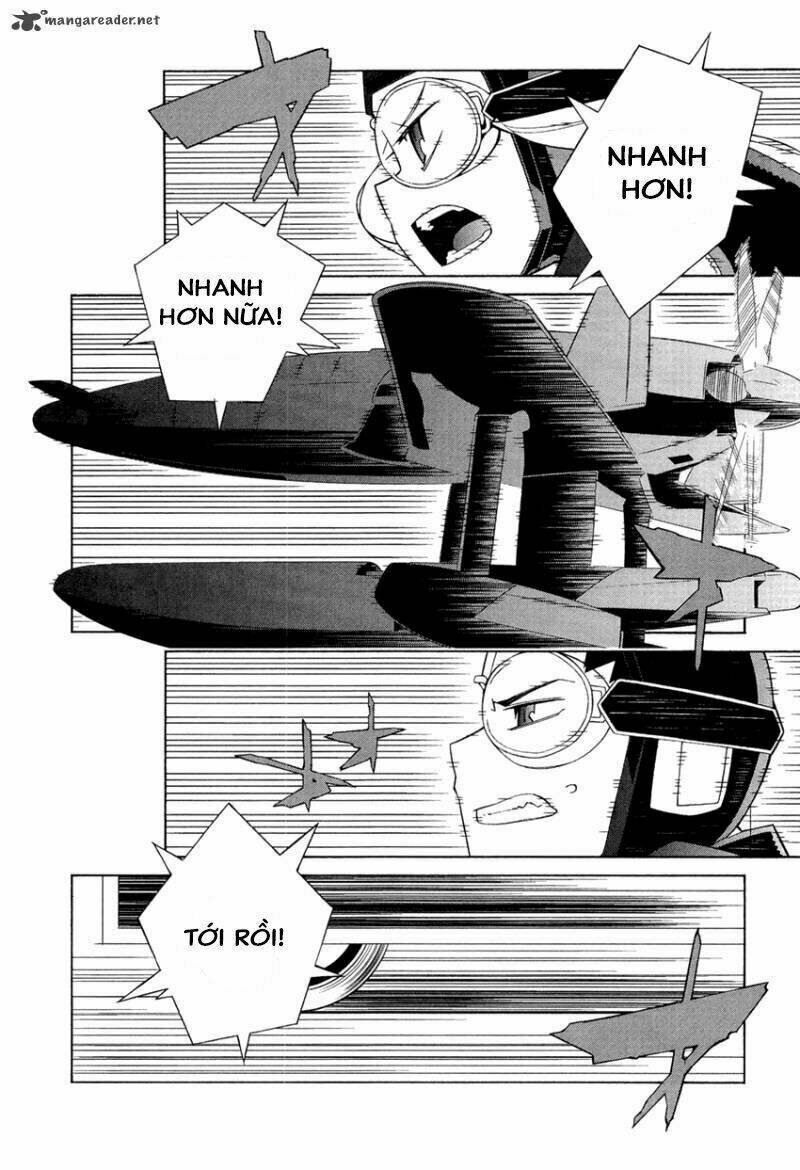 allison chapter 5 33