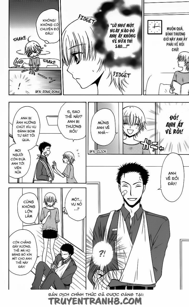 aigan cinderella chapter 3 10