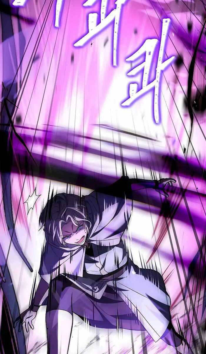 sự trở lại của hiệp sĩ giáo vô song chapter 114 25