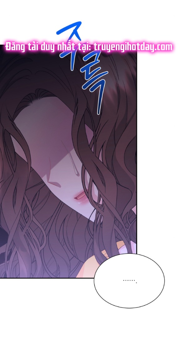 Người Vợ Giả Mạo chapter 21.2 - Trang 38