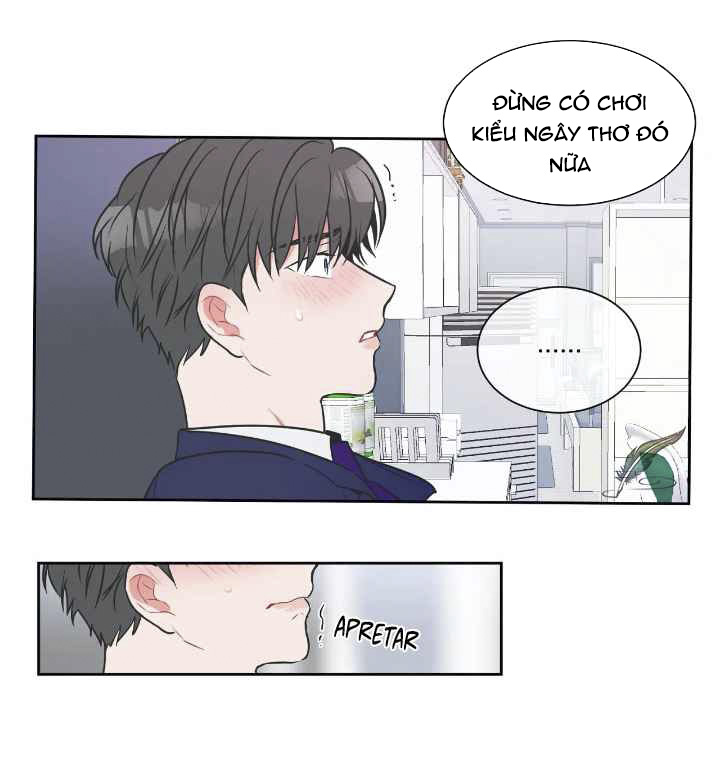 anti p.t chapter 9 18