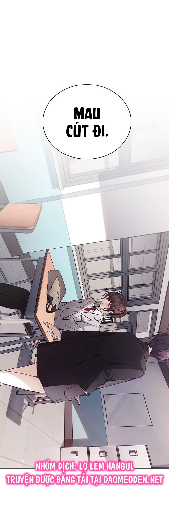 bạn bạn bè bè chapter 1 43