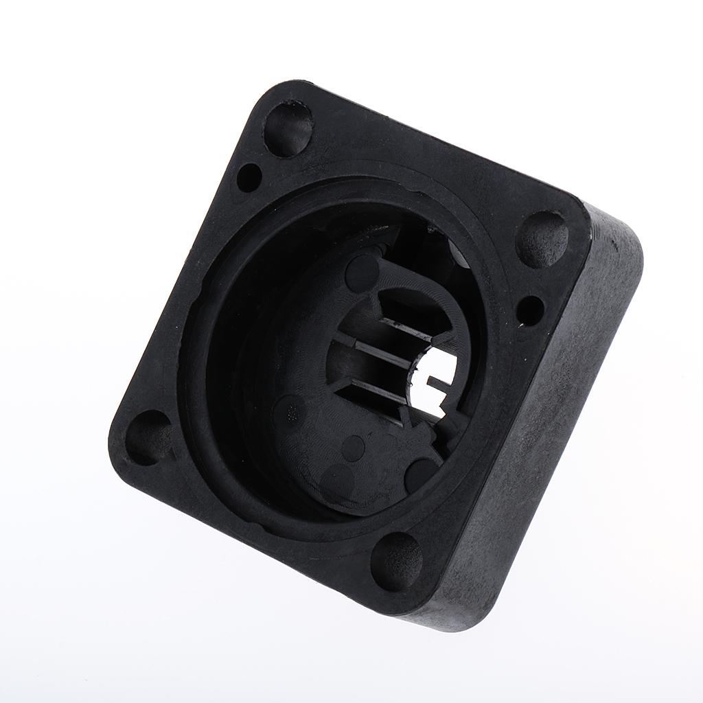 Outboard Water Pump Impeller Kit For Yamaha 9.9 HP 15HP 18HP 2 Stroke