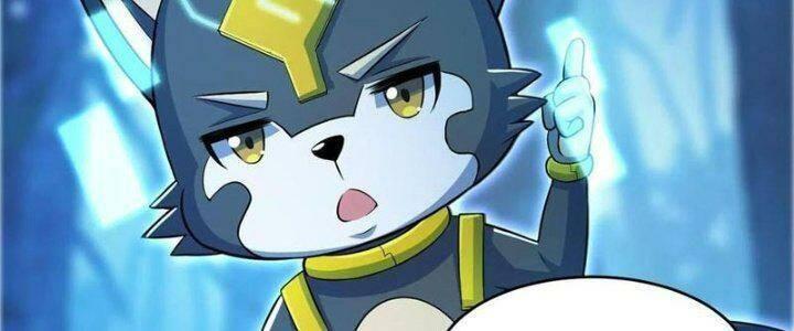 jjjjjj... chapter 37 60