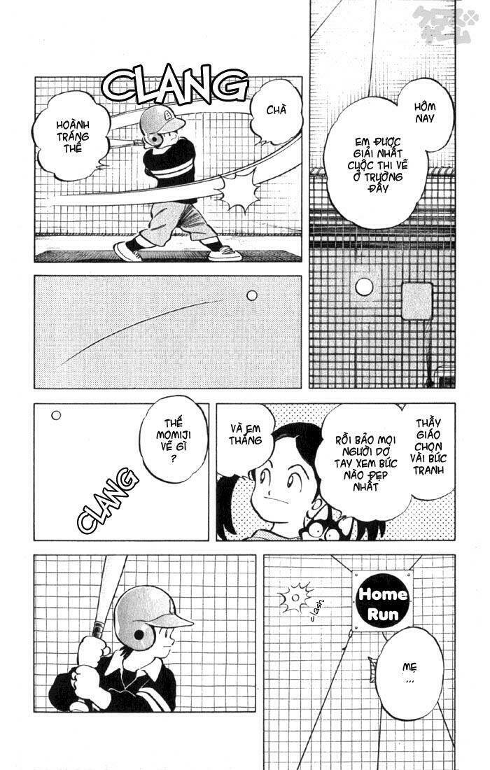 trò chơi vượt qua thử thách chapter 4 11