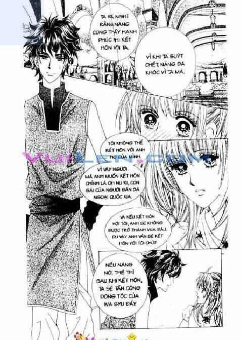 personalized princess chapter 9 91