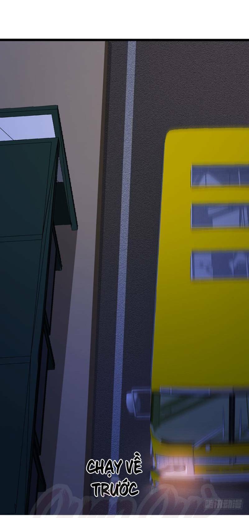 thập nhị thiên kiếp chapter 3 7