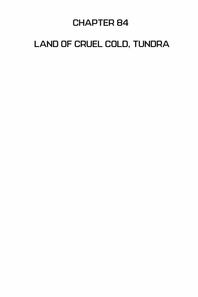 Người Chơi Mới Cấp Tối Đa Chapter 84 25