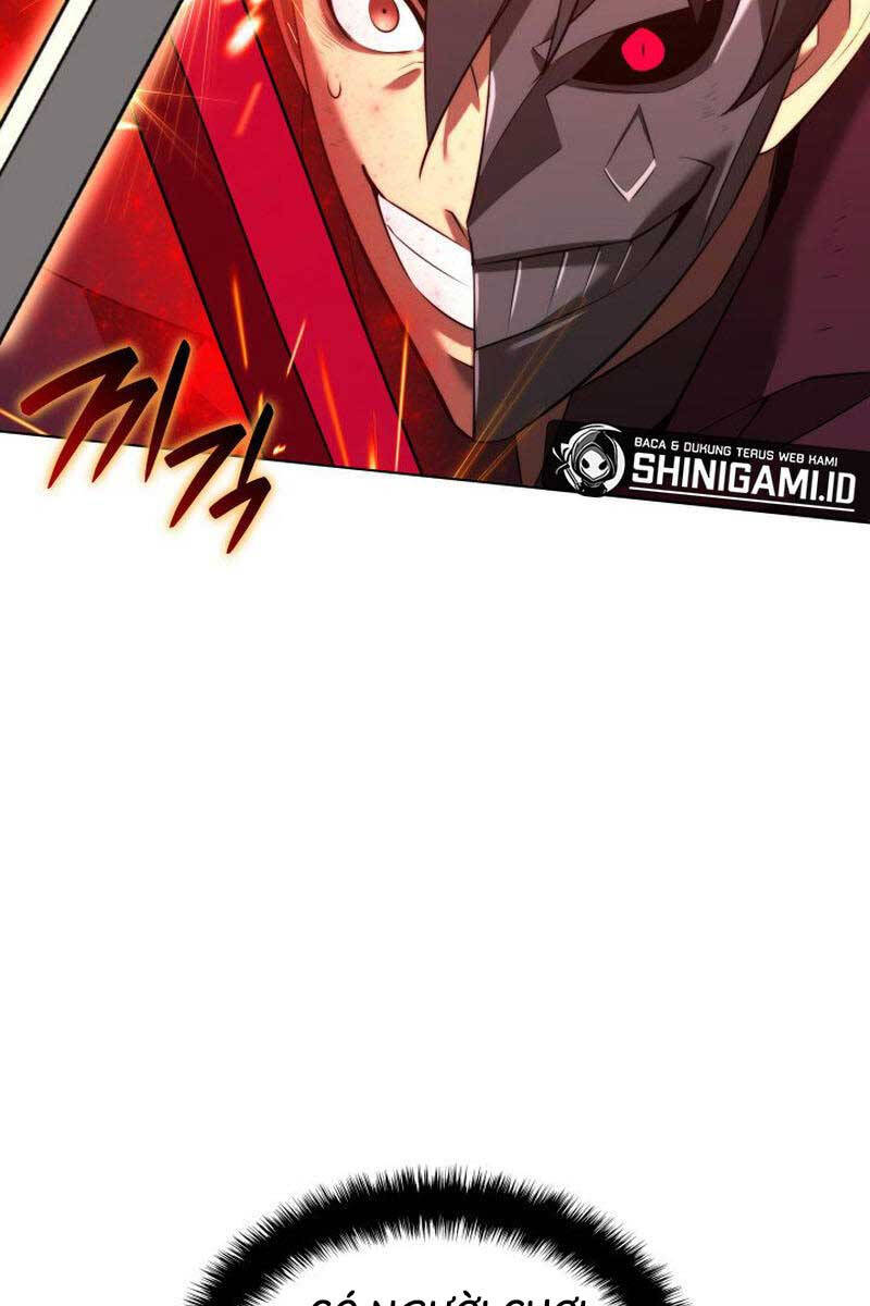 thợ rèn huyền thoại chapter 181.2 57